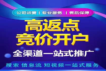百度SEM关键词优化技巧的案例分享